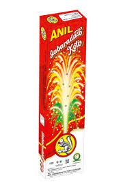 Flowerpots Jabardastkoti